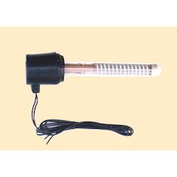 > </div>
<div class=